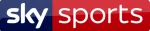 2560px-Sky_Sports_logo_2017