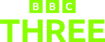 BBC_Three_2022.svg