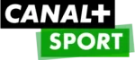 Canal_Sport_2015