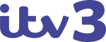 ITV3_logo_2013.svg