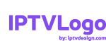 iptvdesign logo ex