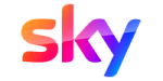 sky-8