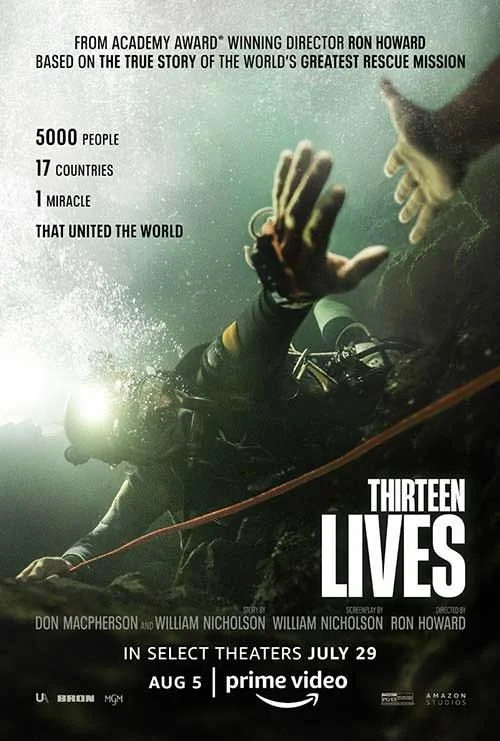 thirteen-lives-movie-poster-6992.webp