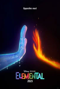 elemental-movie-poster-7002.webp