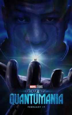 ant-man-and-the-wasp-quantumania-movie-poster-6962.webp