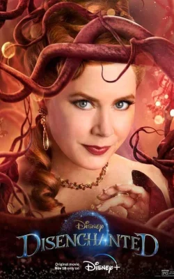 disenchanted-movie-poster-7051.webp