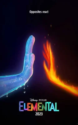 elemental-movie-poster-7002.webp