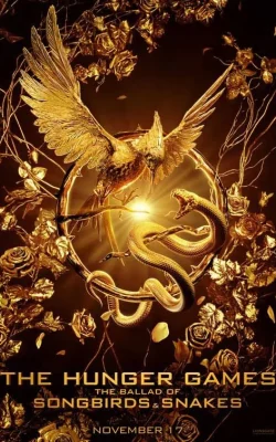 the-hunger-games-the-ballad-of-songbirds-and-snakes-movie-poster-7011.webp