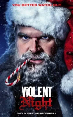 violent-night-movie-poster-6996.webp